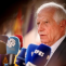 JOSEPH BORREL