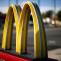 Mc donalds 7 29 2024