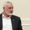 Ismail Haniyeh
