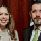 Imagen editada