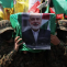 Ismail Haniyeh