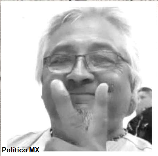 Alejandro Martu00ednez Noguez