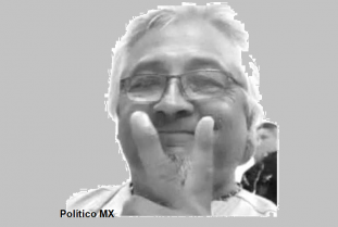 Alejandro Martínez Noguez