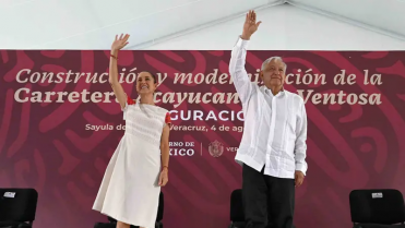 Imagen editada
