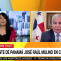 Muliño panama 8 09 2024