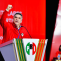 Alejandro moreno cardenas