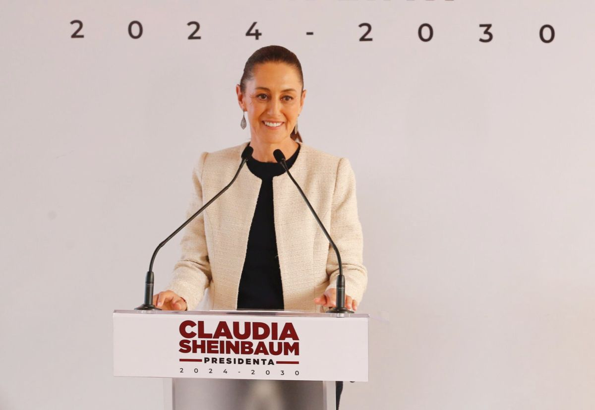CLAUDIA 8 12 2024 2