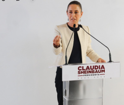 CLAUDIA 8 12 2024 3