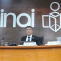 INAI
