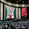 Congreso