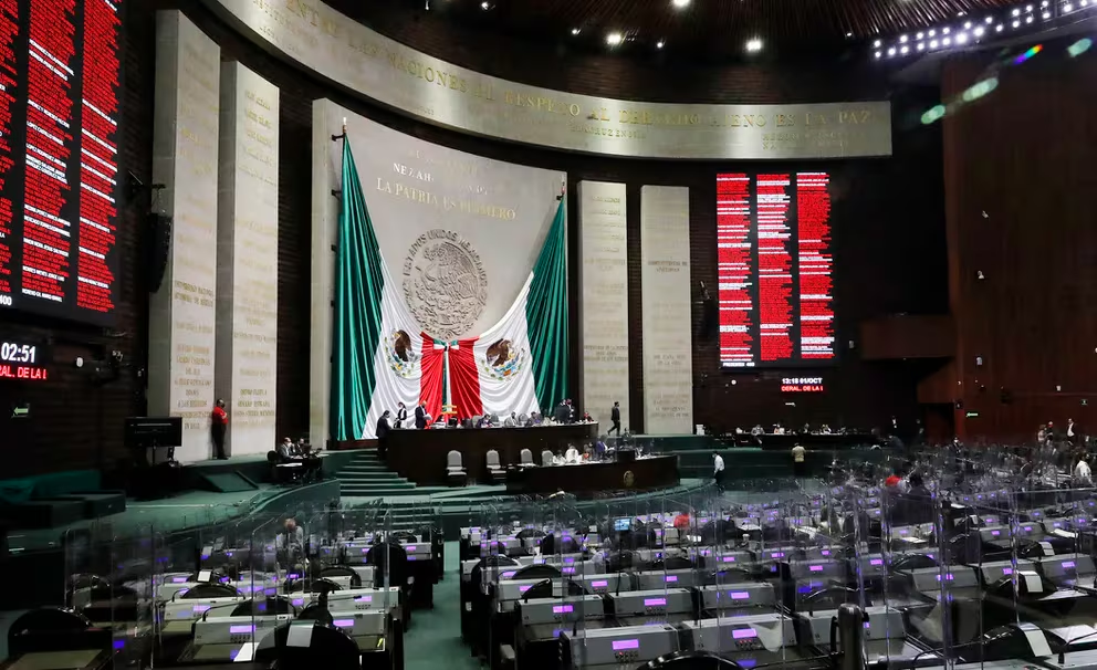 Congreso
