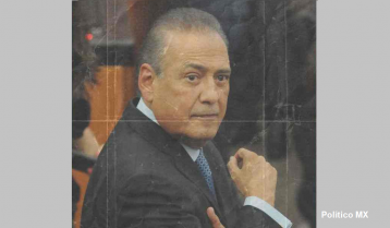 Manlio favio beltrones rivera