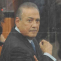 Manlio favio beltrones rivera