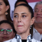 CLAUDIA 8 29 2924