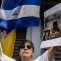 Nicaragua