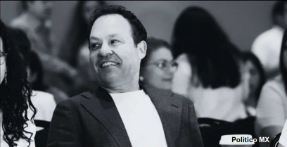 Clemente Castañeda Hoeflich