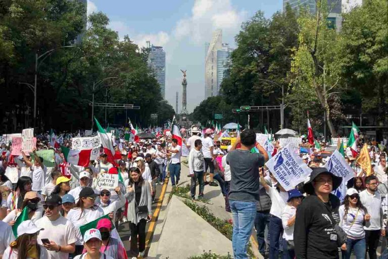 Estudiantes