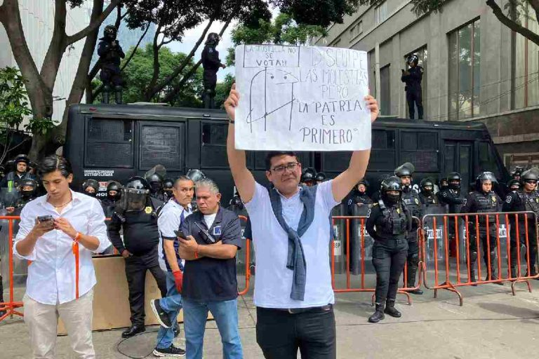 Estudiantes dos