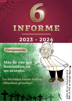 Caricatura