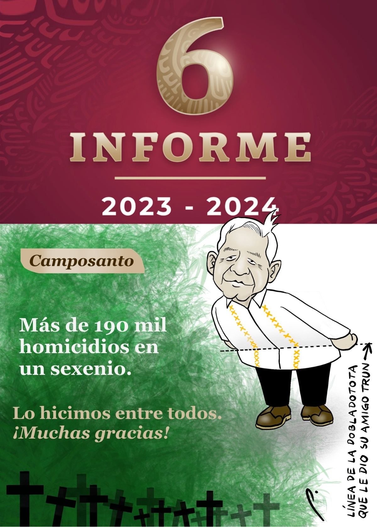 Caricatura