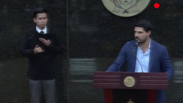 Vivanco Lira