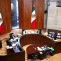 Tribunal electoral