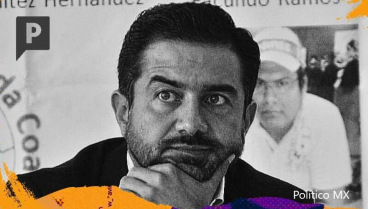 Yunes linares
