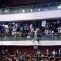 Senado