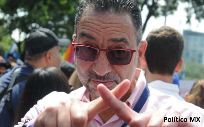 LOZANO
