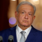 AMLO