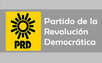 PRD UNO