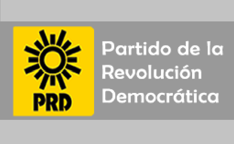 PRD UNO