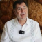 Fernandez noroña
