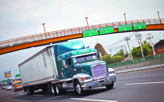 Transporte