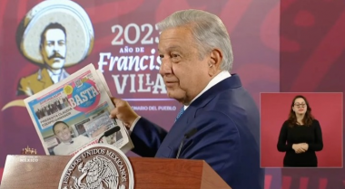 Basta