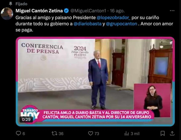 Caton