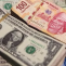 Peso dolar