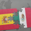 Mexico españa 1