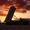 THAAD