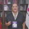 Guadalupe taddei