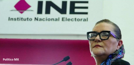 INE