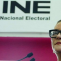 INE