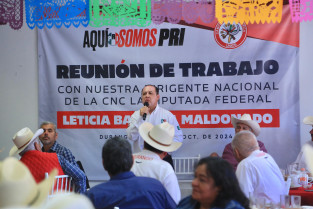 AQUI SOMOS PRI 1