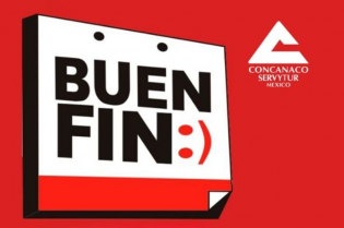 BUEN FIN CONCANACO