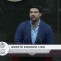 Video Vivanco (reforma)