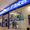 TELCEL