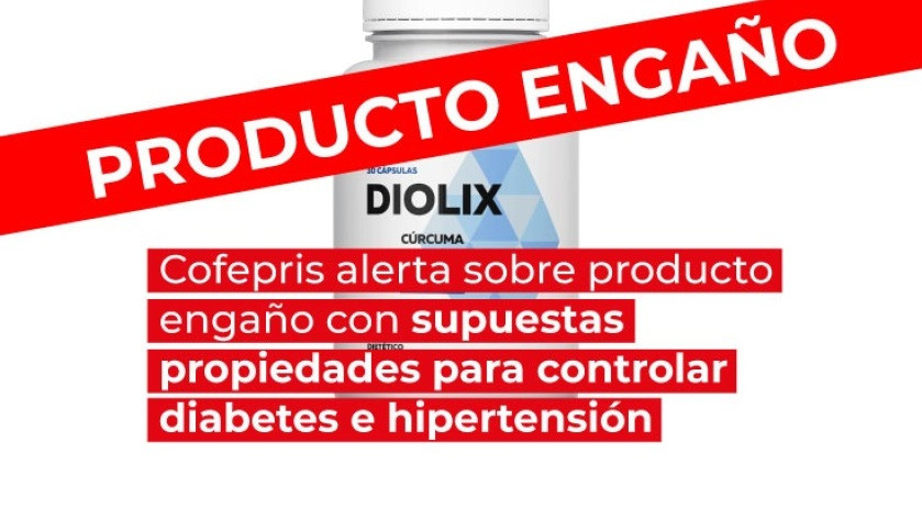MEDICAMENTOS FALSOS 2