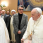 Diálogo interreligioso