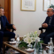 MACRON Y ARZOBISPO DE CHILE 4