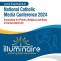 MEDIA CONFEFENCE